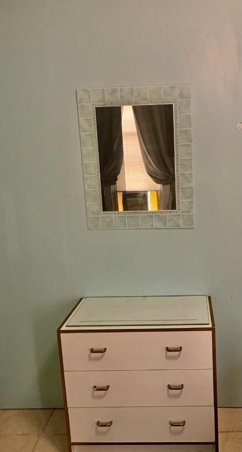 Cozy Private 1Br, Well Appointed, Near Providence, Ma, Ri Line, Easy Access To I-95 Lejlighed Pawtucket Eksteriør billede