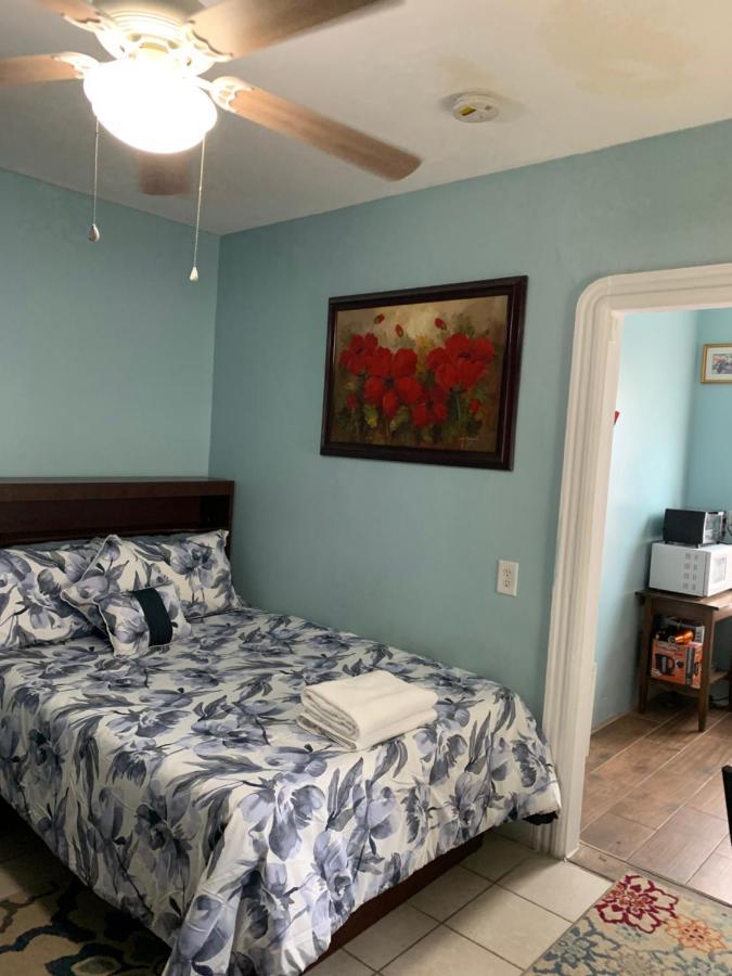 Cozy Private 1Br, Well Appointed, Near Providence, Ma, Ri Line, Easy Access To I-95 Lejlighed Pawtucket Eksteriør billede